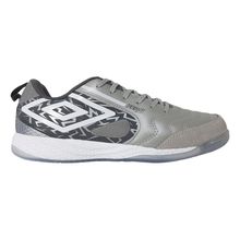 Chuteira Futsal Umbro Pro 5 Bump Adulto
