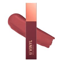 Bruna Tavares Vinyl - Batom Vinílico Laura