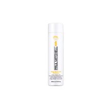 Paul Mitchell Kids Baby Don't Cry - Shampoo Infantil 300ml