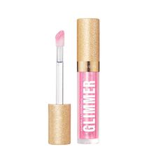 Revlon Super Lustrous Glimmer Pink Prisma - Gloss Labial 3,8ml