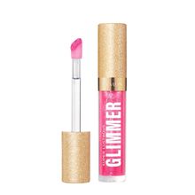 Revlon Super Lustrous Glimmer Rose Glow - Gloss Labial 3,8ml