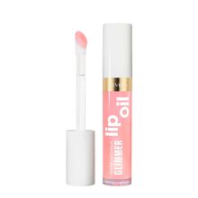 Revlon Super Lustrous Glimmer Candy Hearts - Óleo Labial 3,8ml