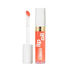 Revlon Super Lustrous Glimmer Miss Coral - Óleo Labial 3,8ml