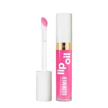 Revlon Super Lustrous Glimmer Gone Rose - Óleo Labial 3,8ml