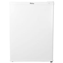 Frigobar Philco 65 Litros PFG85B