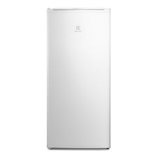 Freezer Vertical Electrolux Cycle Defrost 162L Inverter Uma Porta (FEI19)