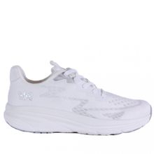 Tênis Via Marte Feminino Casual Esportivo 261-001