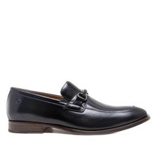 Sapato Masculino Democrata Metropolitan Treviso 495202