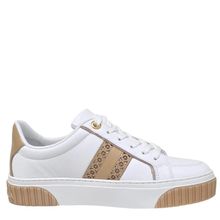 Tênis Luz Da Lua Feminino Casual 80140030