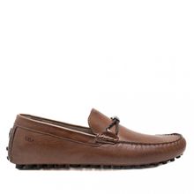 Mocassim Democrata Masculino Easy Angra 516101