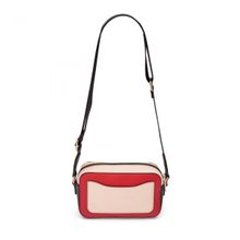 Bolsa Porta Celular Matelasse Corações