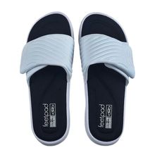 Chinelo Olympikus Melbourne 2 Slide Unissex