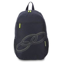 Mochila Olympikus Basic New OIWB251811