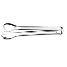 Pegador de Salada Brinox Arienzo em Inox – 28,5cm