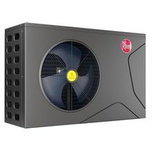 Bomba de Calor Rheem Crosswind 61000 BTU
