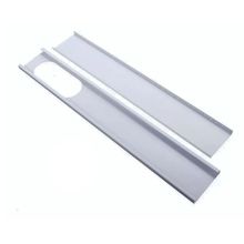 Régua Deslizante Para Ar Condicionado Portátil Rheem