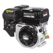 Motor à Gasolina 7,0 HP 4 Tempos TF70 Partida Manual TOYAMA
