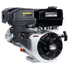 Motor Gasolina 15,0HP 4 Tempos Partida Manual TE150-XP 004-037 TOYAMA
