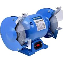 Moto Esmeril 6 Pol 60Hz 350W Bivolt 9727 BREMEN