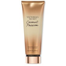 Victorias Secret Loçao Coconut Passion 236Ml