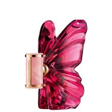 Carolina Herrera La Bomba  Eau de Parfum  Perfume Feminino