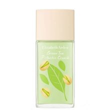 Elizabeth Arden Green Tea Pistachio Crunch Eau de Toilette - Perfume Feminino 100ml