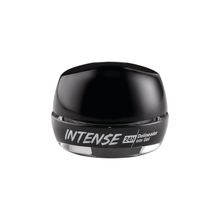 Ruby Kisses Intense 24h Delineador Gel Blackout