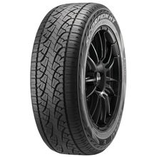Pneu Aro 16 Pirelli Scorpion HT 215/65 R16 102H XL