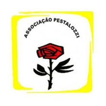 Doação para Sociedade Pestalozzi de Ouro Preto do Oeste