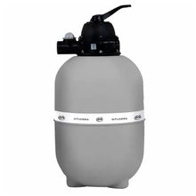 Filtro para Piscina até 42.000 Litros GRE 400 1/2 CV GRE by Fluidra