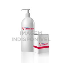 Protetor Solar Facial Anasol Todo Santo Dia Antioleosidade FPS99 - 40g