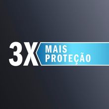 Desodorante Aerossol Antitranspirante Adidas Masculino Clinical Friction Defense Dry 150ml