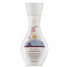 Condicionador Amend Millenar Óleos Japoneses 300ml