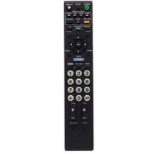 Controle Remoto para TV Sony Bravia LCD LED Tecla Home