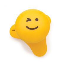 Minimassageador Bob Relax Mini massageador Bob Relax