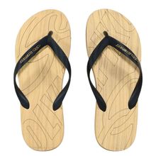 Chinelo Olympikus Livre Unissex