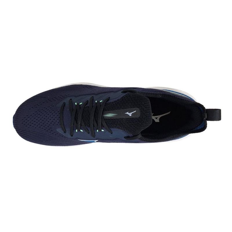 メンズウェア sunrise Tênis Mizuno Sunrise Enerzy Masculina - Shop Coopera