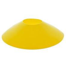 Prato Demarcatório de Agilidade Poker Flexível