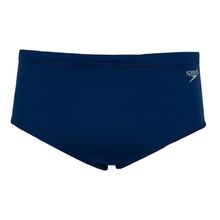 Sunga Speedo Básica 14cm Aqua Plus Masculina