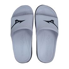 Chinelo Mizuno Slide Enerzy Unissex