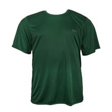 Camiseta Selene Dry Fit Plus Size Masculina