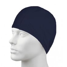 Touca de Natação Trinys Skin A-037 Helanca Adulto