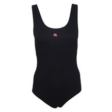 Maiô Natação Kanxa KX Poliamida Plus Size Feminino