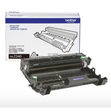 Cilindro Brother DR 2340