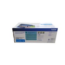 Toner Brother TN-419C Ciano