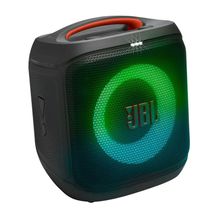 Caixa de Som Bluetooth JBL PartyBox Encore Essential 2 – 100W, Bateria 15h e IPX4