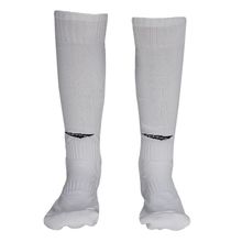 Meião de Futebol Penalty Matis 26 ao 32 Infantil