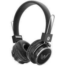 Fone de Ouvido Bluetooth A - B05 Preto - Altomex