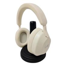 Fone de Ouvido Bluetooth Branco V5.3 EL - 1512 - Altomex