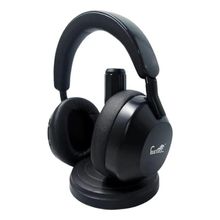 Fone de Ouvido Bluetooth Preto V5.3 EL - 1512 - Altomex